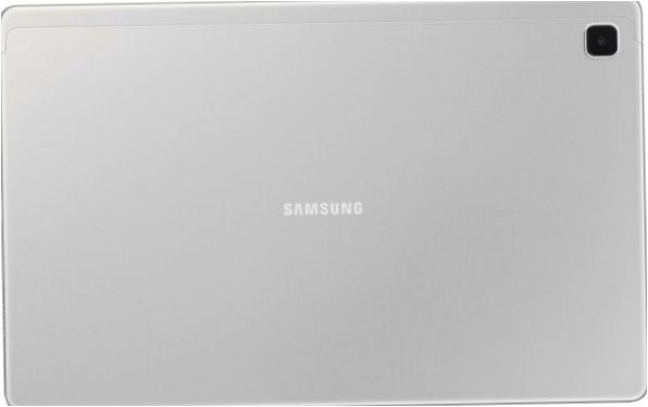 Samsung Galaxy Tab A7 10.4 SM-T505 (2020), 3GB/64GB, Wi-Fi + matkapuhelinverkko, kultainen