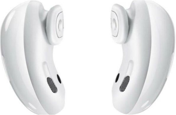 Samsung Galaxy Buds Live