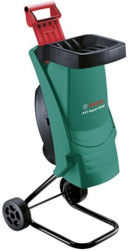 Bosch AXT Rapid 2000