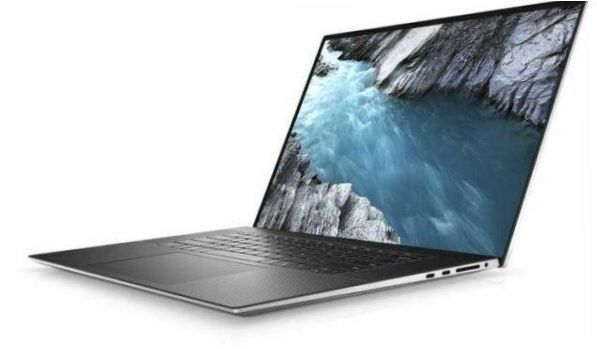 DELL XPS 17 9700