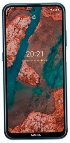 Nokia X20 8/128GB