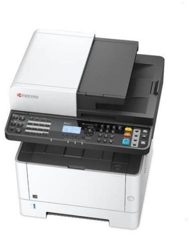 KYOCERA ECOSYS M2540dn KYOCERA ECOSYS M2540dn