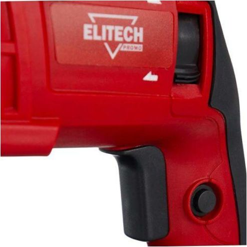 ELITECH P0724REM Promo, 750W