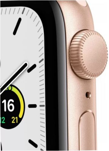 Apple Watch SE