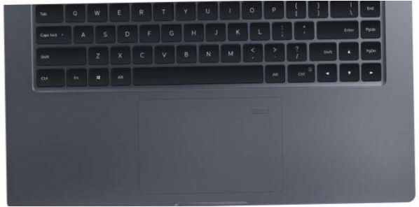 Xiaomi Mi Notebook Pro 15.6 JYU4158CN JYU4158CN