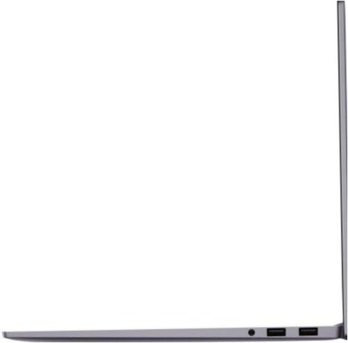 HUAWEI MateBook D16 53011SJJJ