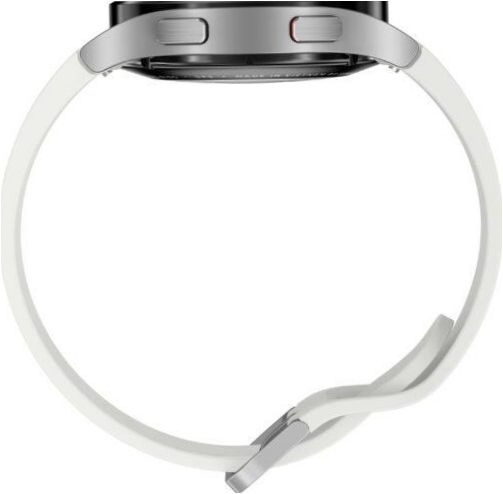 Samsung Galaxy Watch4 älykello