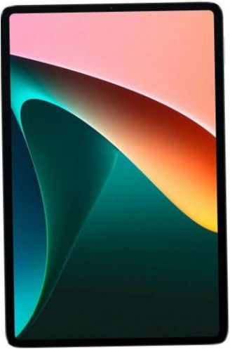 Xiaomi Pad 5, 6GB/128GB, Wi-Fi, harmaa tila