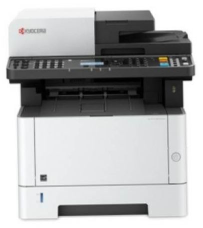 KYOCERA ECOSYS M2540dn KYOCERA ECOSYS M2540dn