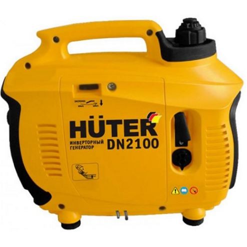 Huter DN2100