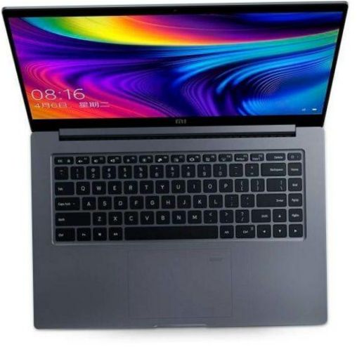 Xiaomi Mi Notebook Pro 15.6 JYU4158CN JYU4158CN