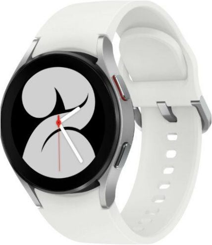 Samsung Galaxy Watch4 älykello