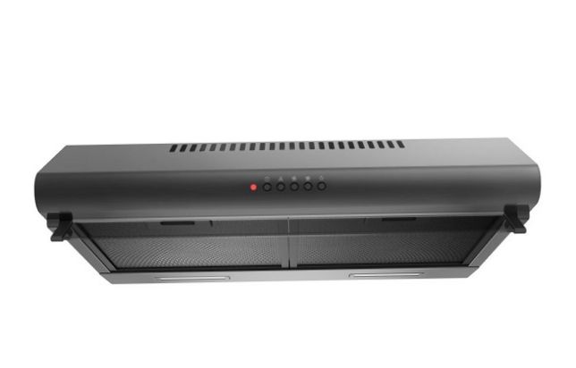 Midea MH 60T 349 B