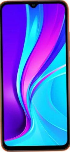 Xiaomi Redmi 9C 2/32GB (NFC)