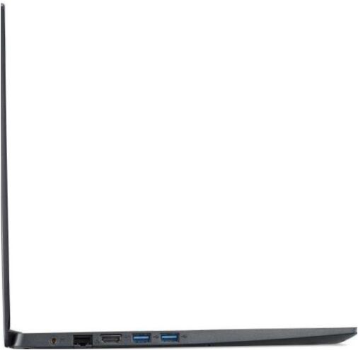 Acer Aspire 3 A315-23-R64U