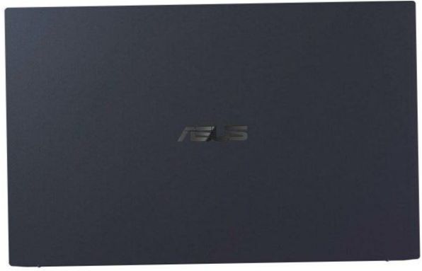 14" ASUS ExpertBook B9450FA-BM0556R kannettava tietokone (1920x1080, Intel Core i7 1.8GHz, 8GB RAM, 512GB SSD, Win10 Pro), 90NX02K1-M06680, musta