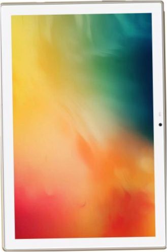 Blackview Tab 8, 4GB/64GB, harmaa