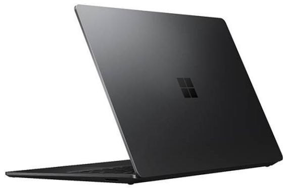 Microsoft Surface Laptop 3 13.5