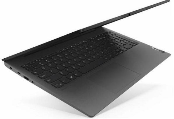 Lenovo IdeaPad 5 15 82FG004