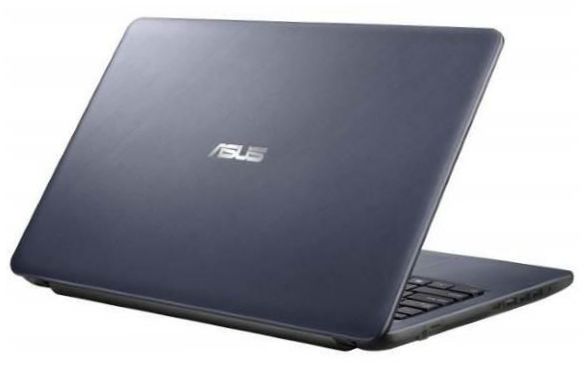 ASUS VivoBook 15 A543MA-DM1198