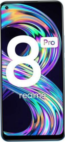 Realme 8 Pro 6/128GB