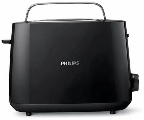 Philips HD2581