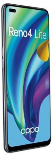 OPPO Reno 4 Lite