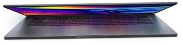 Xiaomi Mi Notebook Pro 15.6 JYU4158CN JYU4158CN