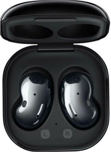 Samsung Galaxy Buds Live