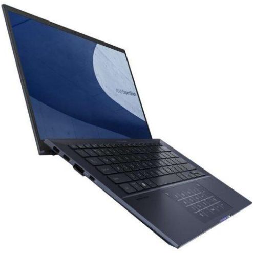 ASUS ExpertBook B9450FA-BM0345R 90NX02K1-M03900 ASUS ExpertBook B9450FA-BM0345R 90NX02K1-M03900