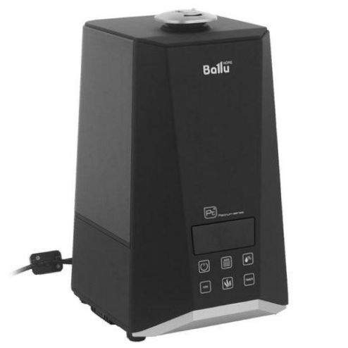 Ballu UHB-1000