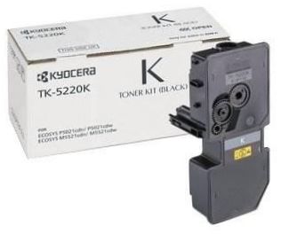 KYOCERA ECOSYS M5521cdw, väri, A4, valkoinen