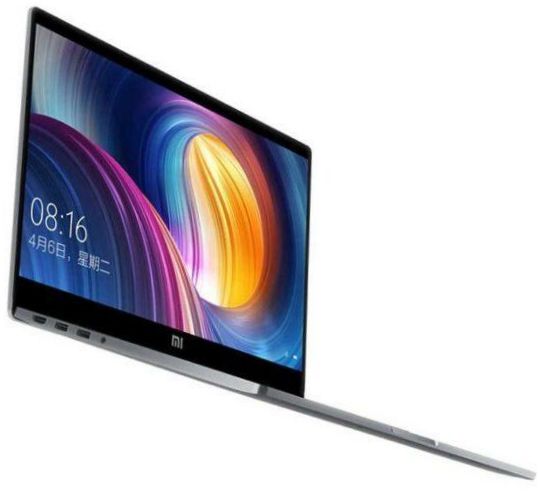 Xiaomi Mi Notebook Pro 15.6 JYU4158CN JYU4158CN