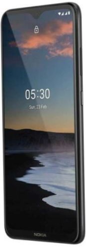 Nokia 5.3 3/64GB Dual Sim