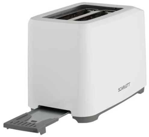 Scarlett SC-TM11019