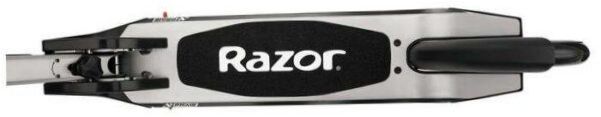 Razor A5 Prime, harmaa