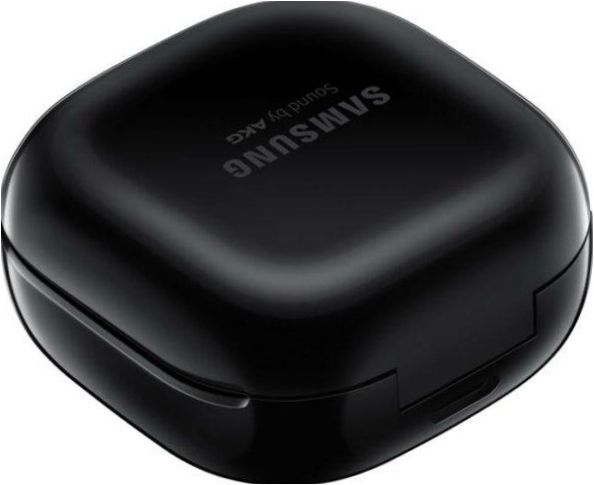 Samsung Galaxy Buds Live