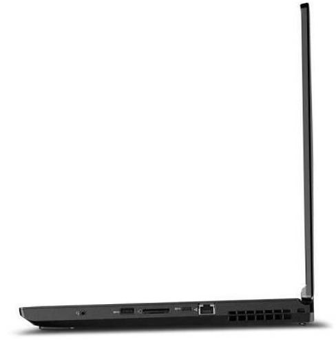 Lenovo ThinkPad P73