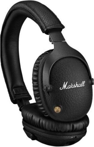 Marshall Monitor II A.N.C