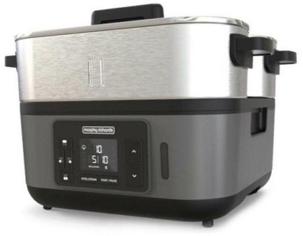 Morphy Richards 470006 hopea