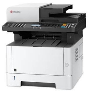 KYOCERA ECOSYS M2540dn KYOCERA ECOSYS M2540dn