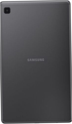 Samsung Galaxy Tab A7 Lite SM-T220 (2021), 3GB/32GB, Wi-Fi, tummanharmaa