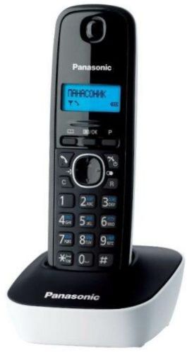 Panasonic KX-TG1611