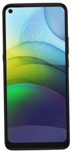 Lenovo K12 Pro 4/128GB