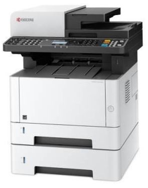 KYOCERA ECOSYS M2540dn KYOCERA ECOSYS M2540dn