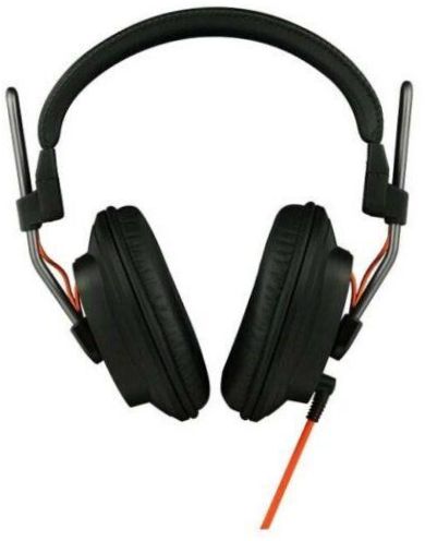 Fostex T50RP MK3