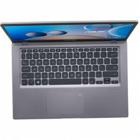 ASUS X415MA-EB215