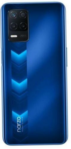 realme NARZO 30 5G 4/128GB