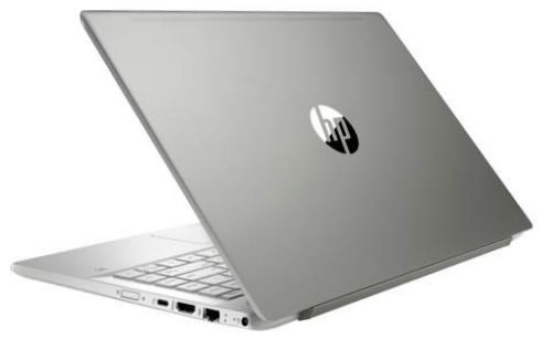 HP PAVILION 14-ce0017ur 4HA61EA