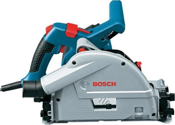 Bosch GKT 55GCE